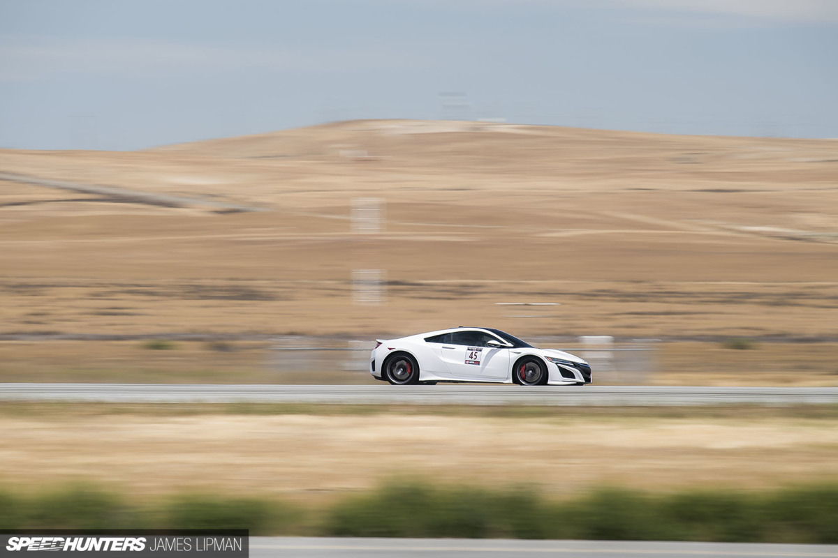 Never Lift Half Mile 2019, Coalinga CA Photo: James Lipman / jameslipman.com