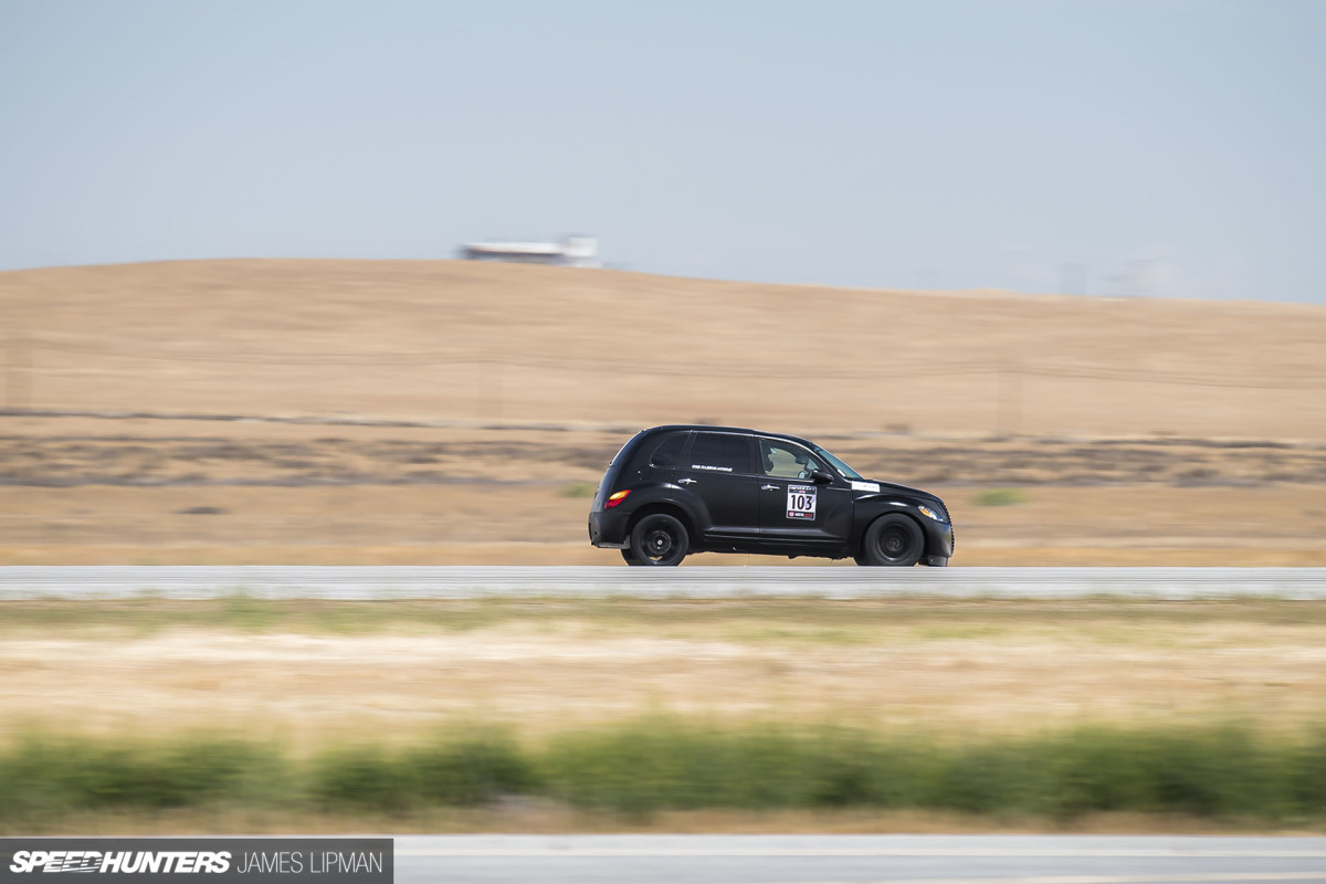 Never Lift Half Mile 2019, Coalinga CA Photo: James Lipman / jameslipman.com