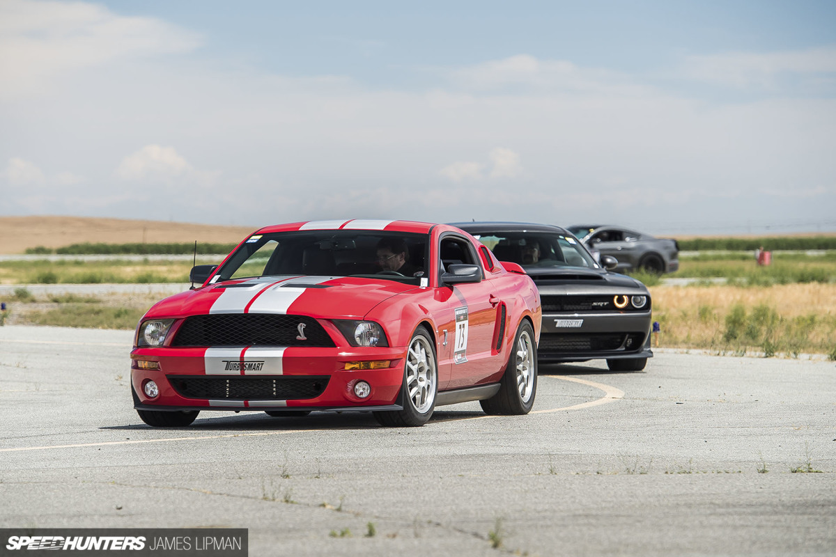 Never Lift Half Mile 2019, Coalinga CA Photo: James Lipman / jameslipman.com