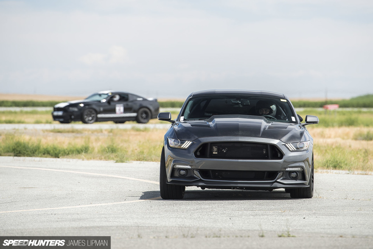 Never Lift Half Mile 2019, Coalinga CA Photo: James Lipman / jameslipman.com