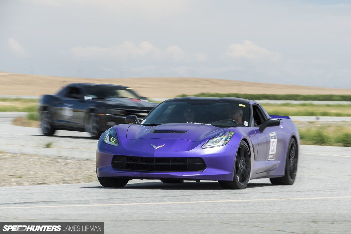 Never Lift Half Mile 2019, Coalinga CA Photo: James Lipman / jameslipman.com