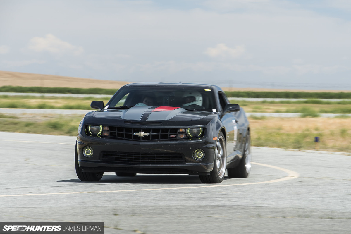 Never Lift Half Mile 2019, Coalinga CA Photo: James Lipman / jameslipman.com