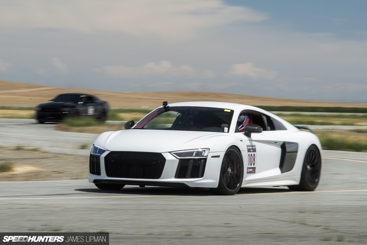 Never Lift Half Mile 2019, Coalinga CA Photo: James Lipman / jameslipman.com