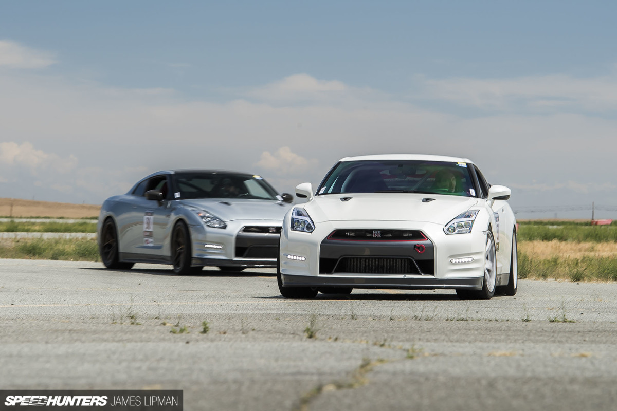 Never Lift Half Mile 2019, Coalinga CA Photo: James Lipman / jameslipman.com