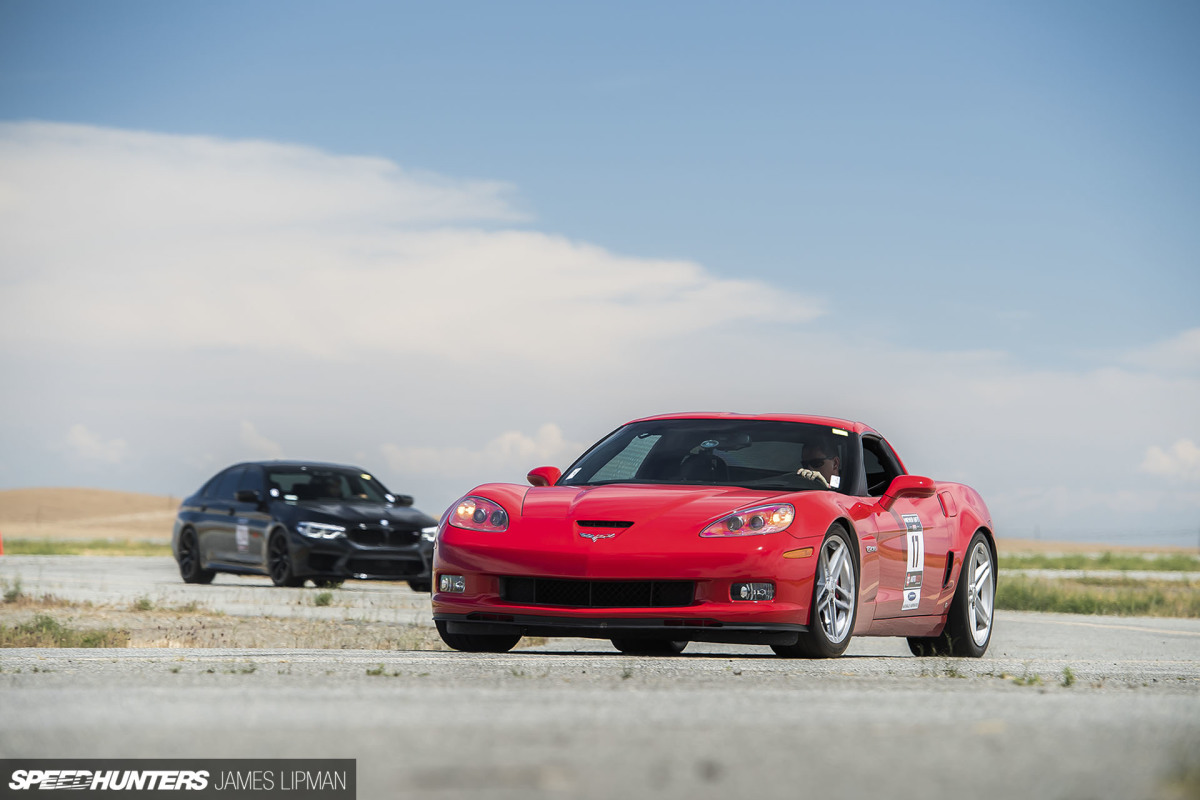 Never Lift Half Mile 2019, Coalinga CA Photo: James Lipman / jameslipman.com