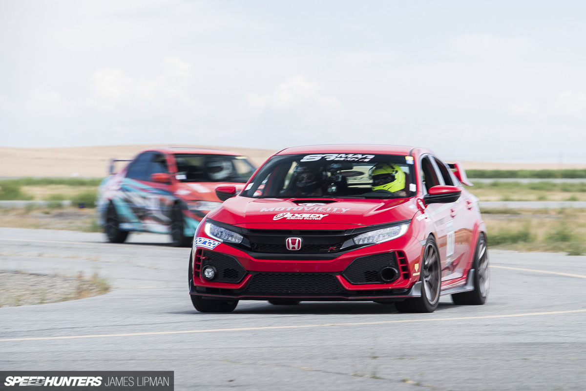 Never Lift Half Mile 2019, Coalinga CA Photo: James Lipman / jameslipman.com