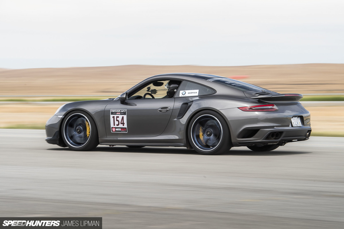 Never Lift Half Mile 2019, Coalinga CA Photo: James Lipman / jameslipman.com