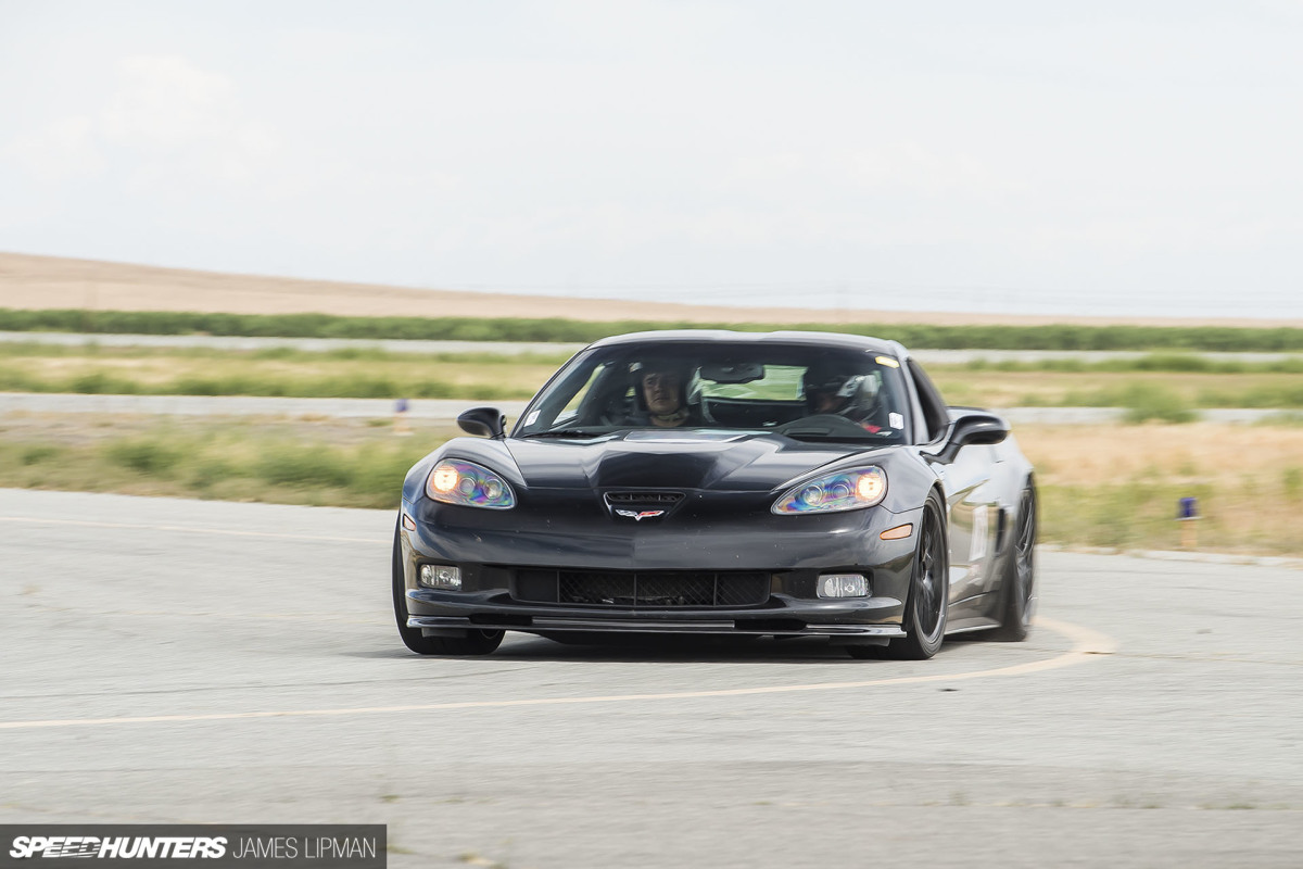 Never Lift Half Mile 2019, Coalinga CA Photo: James Lipman / jameslipman.com