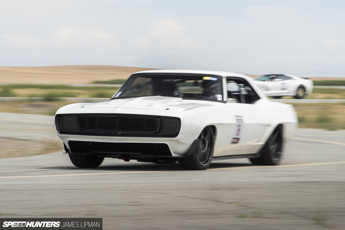 Never Lift Half Mile 2019, Coalinga CA Photo: James Lipman / jameslipman.com