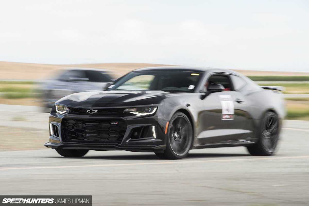 Never Lift Half Mile 2019, Coalinga CA Photo: James Lipman / jameslipman.com