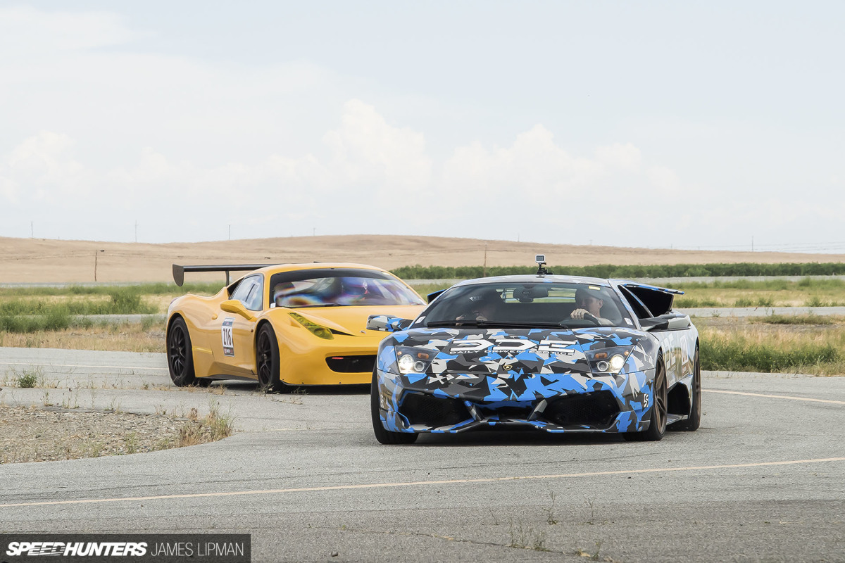 Never Lift Half Mile 2019, Coalinga CA Photo: James Lipman / jameslipman.com