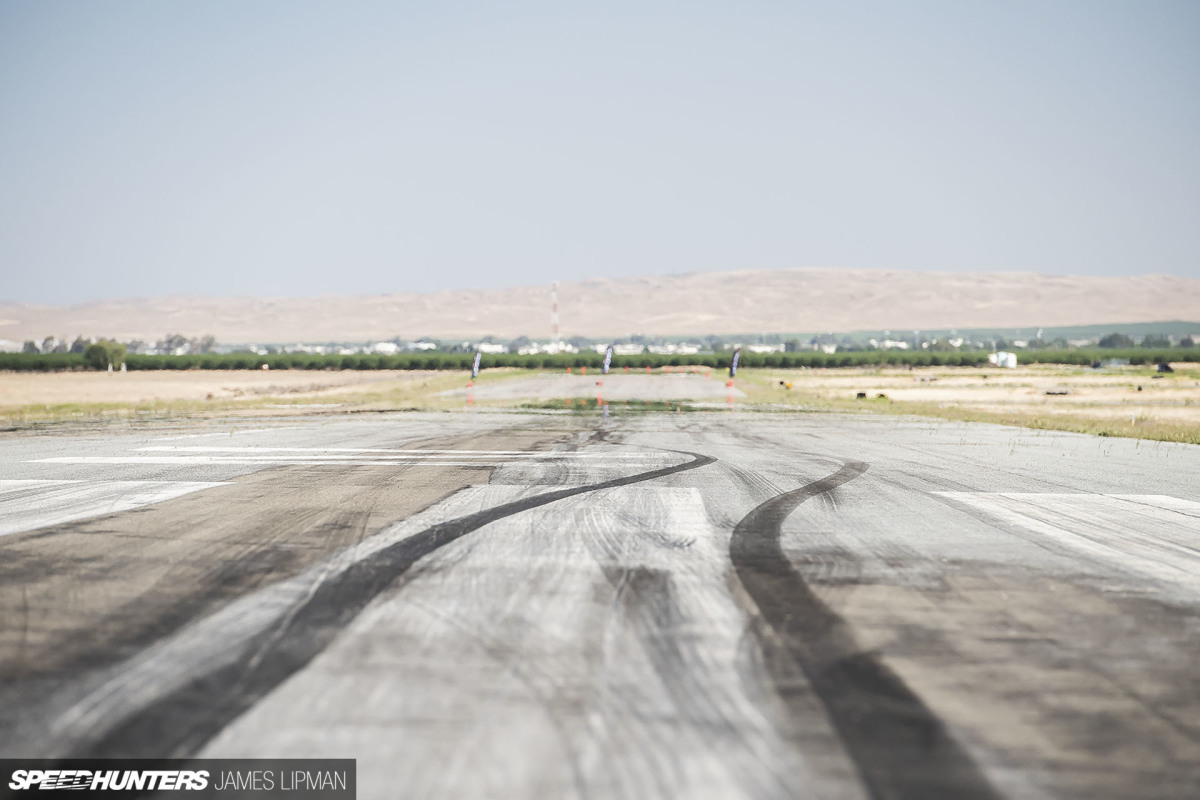 Never Lift Half Mile 2019, Coalinga CA Photo: James Lipman / jameslipman.com