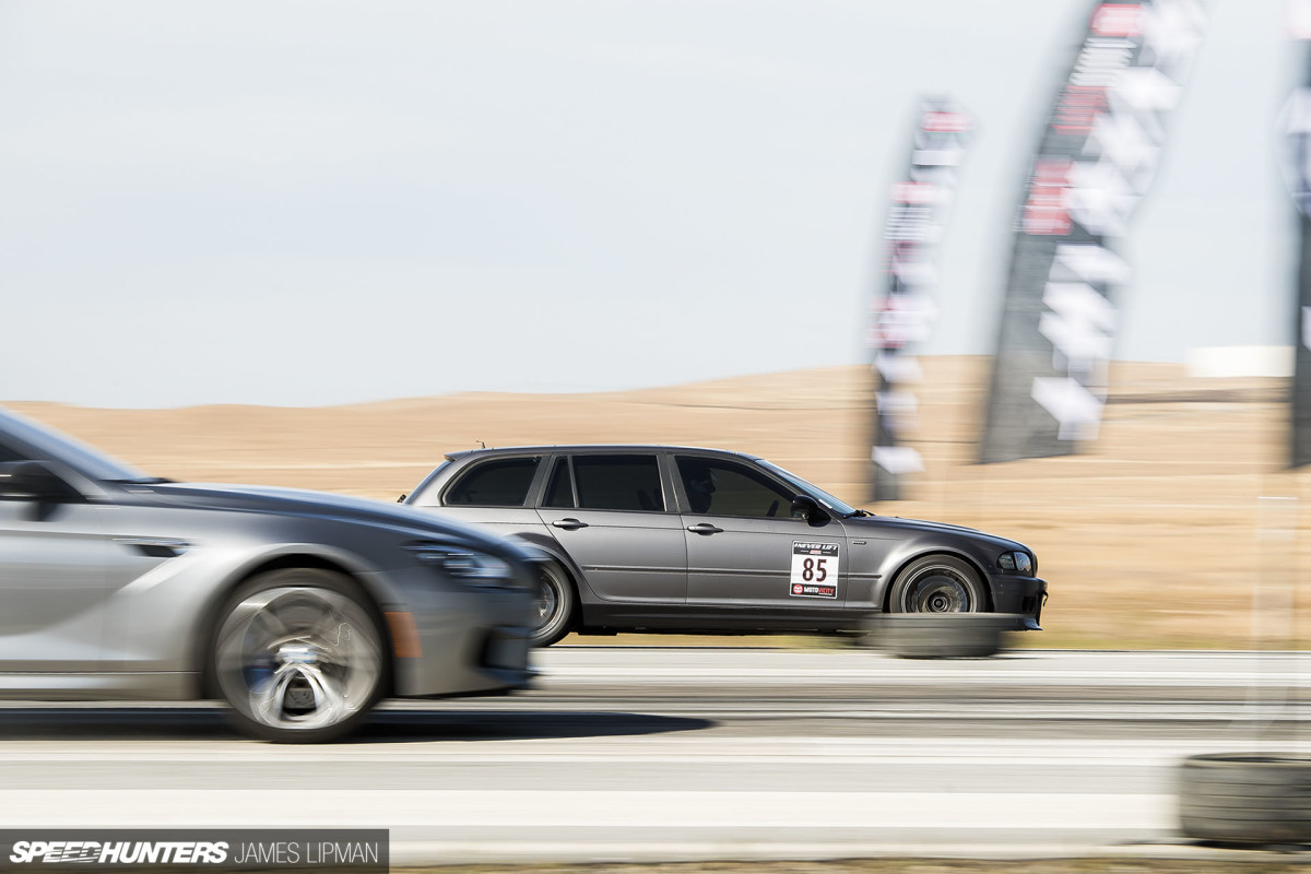 Never Lift Half Mile 2019, Coalinga CA Photo: James Lipman / jameslipman.com