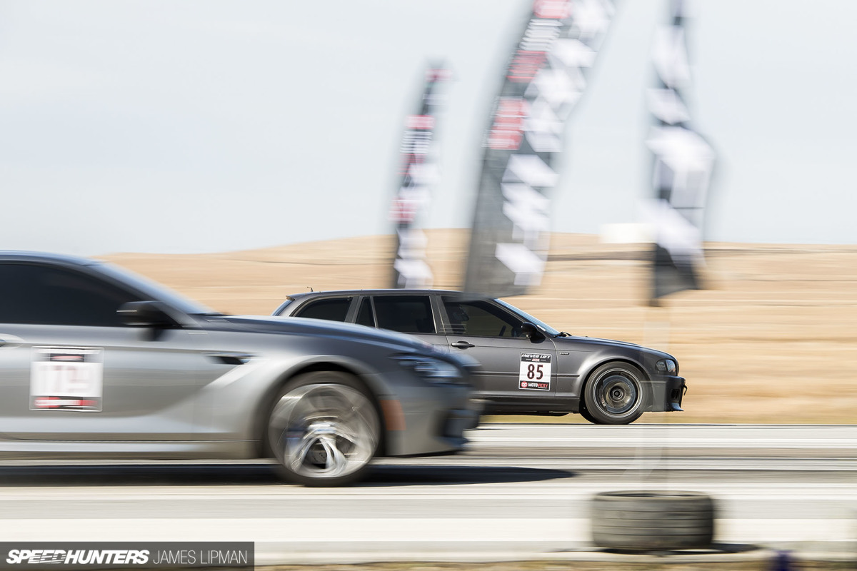 Never Lift Half Mile 2019, Coalinga CA Photo: James Lipman / jameslipman.com