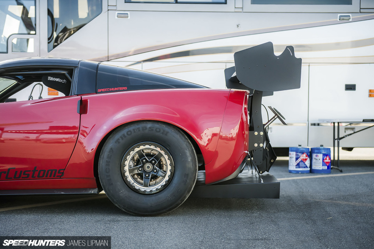 Never Lift Half Mile 2019, Coalinga CA Photo: James Lipman / jameslipman.com