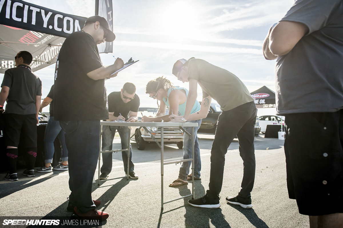 Never Lift Half Mile 2019, Coalinga CA Photo: James Lipman / jameslipman.com