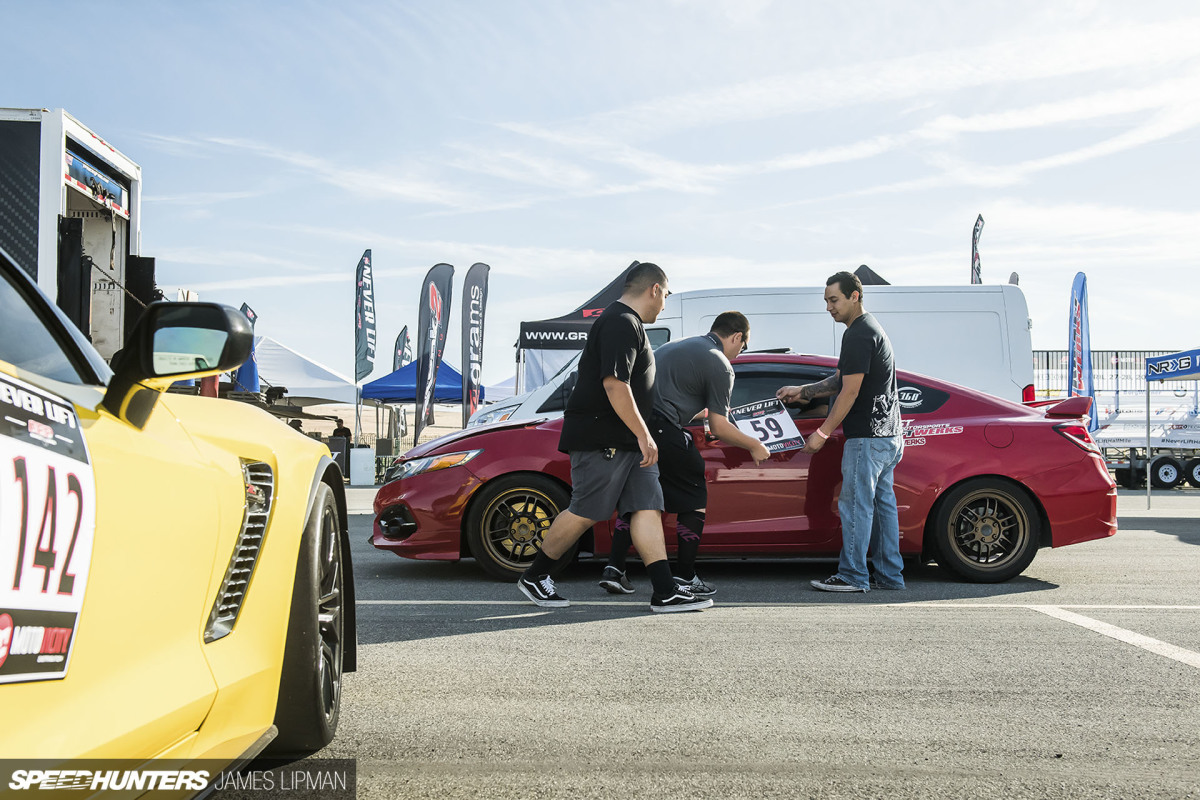 Never Lift Half Mile 2019, Coalinga CA Photo: James Lipman / jameslipman.com