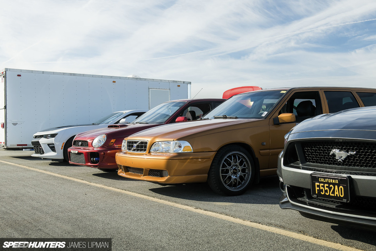 Never Lift Half Mile 2019, Coalinga CA Photo: James Lipman / jameslipman.com