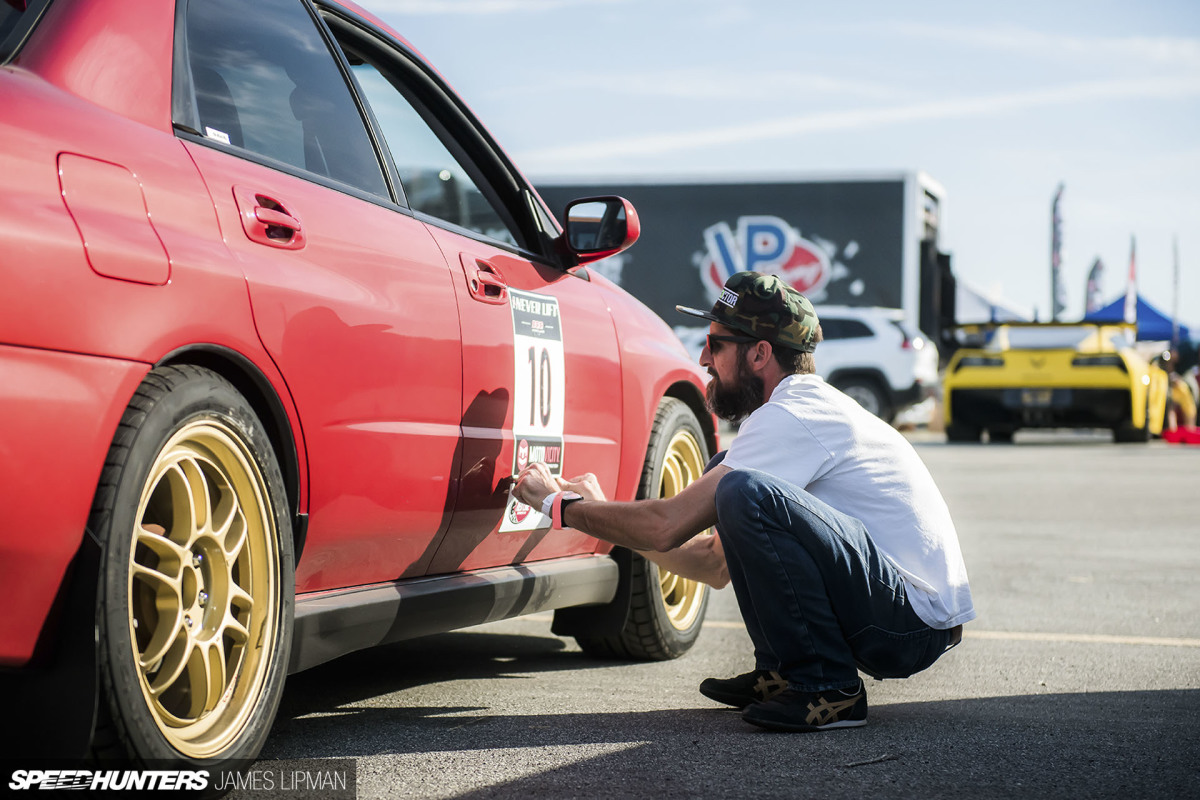 Never Lift Half Mile 2019, Coalinga CA Photo: James Lipman / jameslipman.com