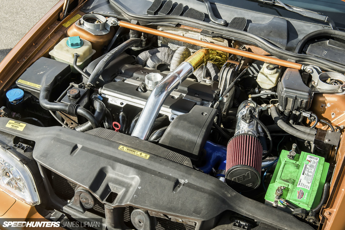 Never Lift Half Mile 2019, Coalinga CA Photo: James Lipman / jameslipman.com