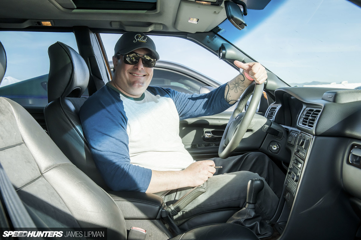 Never Lift Half Mile 2019, Coalinga CA Photo: James Lipman / jameslipman.com