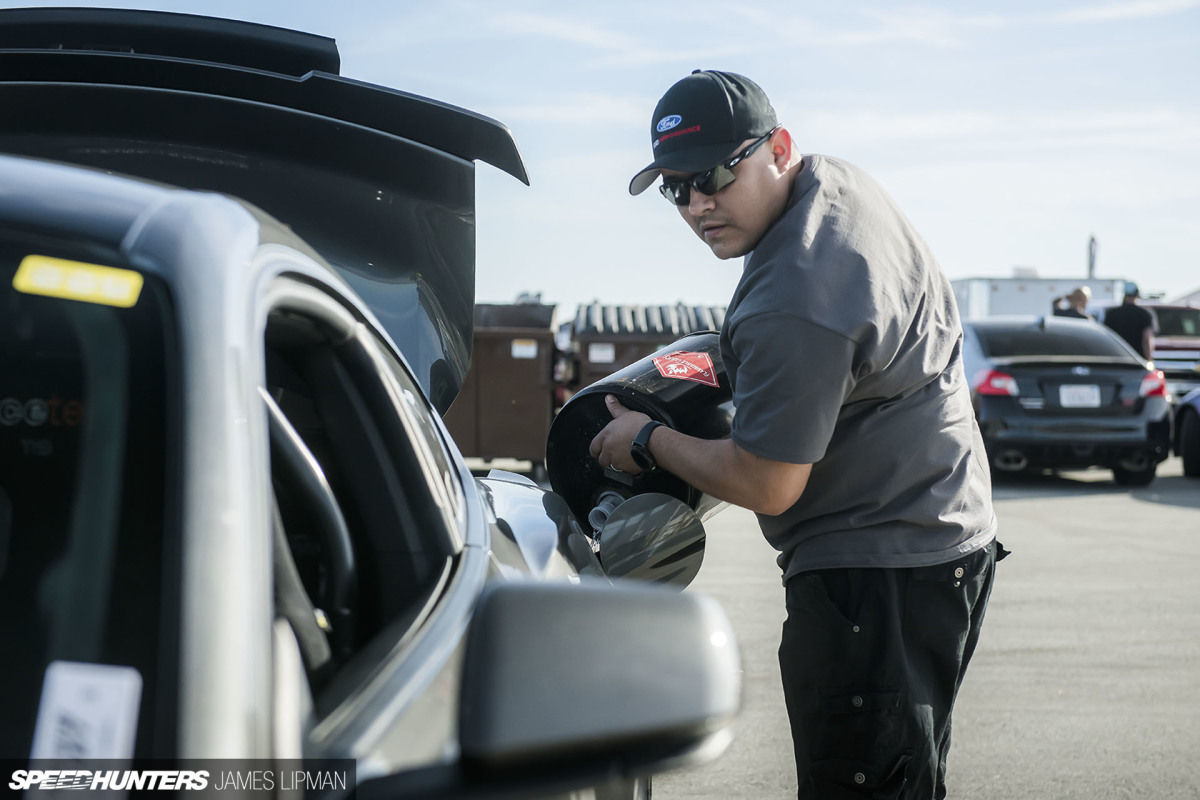 Never Lift Half Mile 2019, Coalinga CA Photo: James Lipman / jameslipman.com