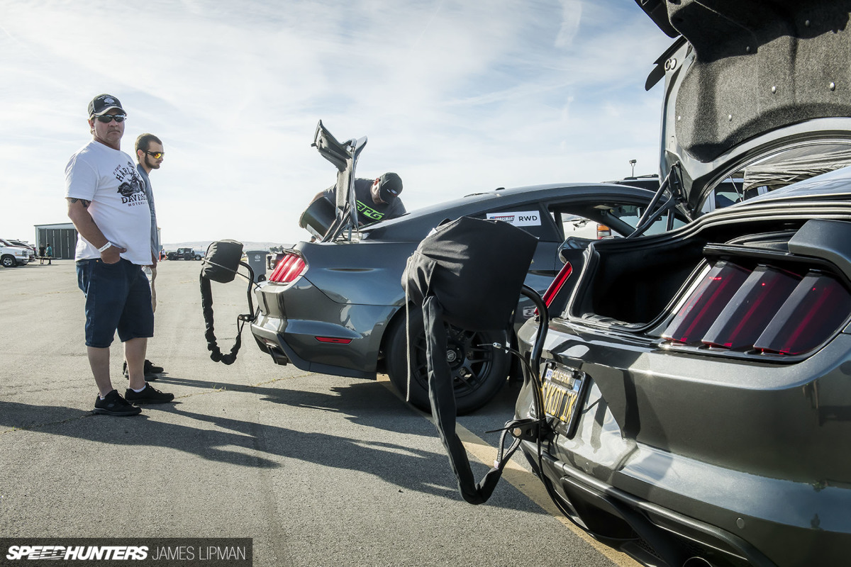 Never Lift Half Mile 2019, Coalinga CA Photo: James Lipman / jameslipman.com