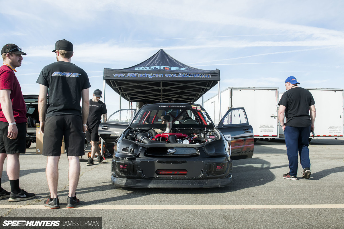 Never Lift Half Mile 2019, Coalinga CA Photo: James Lipman / jameslipman.com