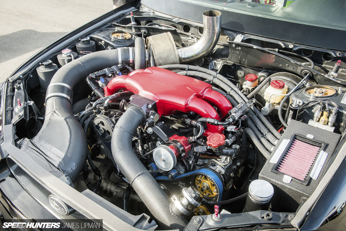 Never Lift Half Mile 2019, Coalinga CA Photo: James Lipman / jameslipman.com