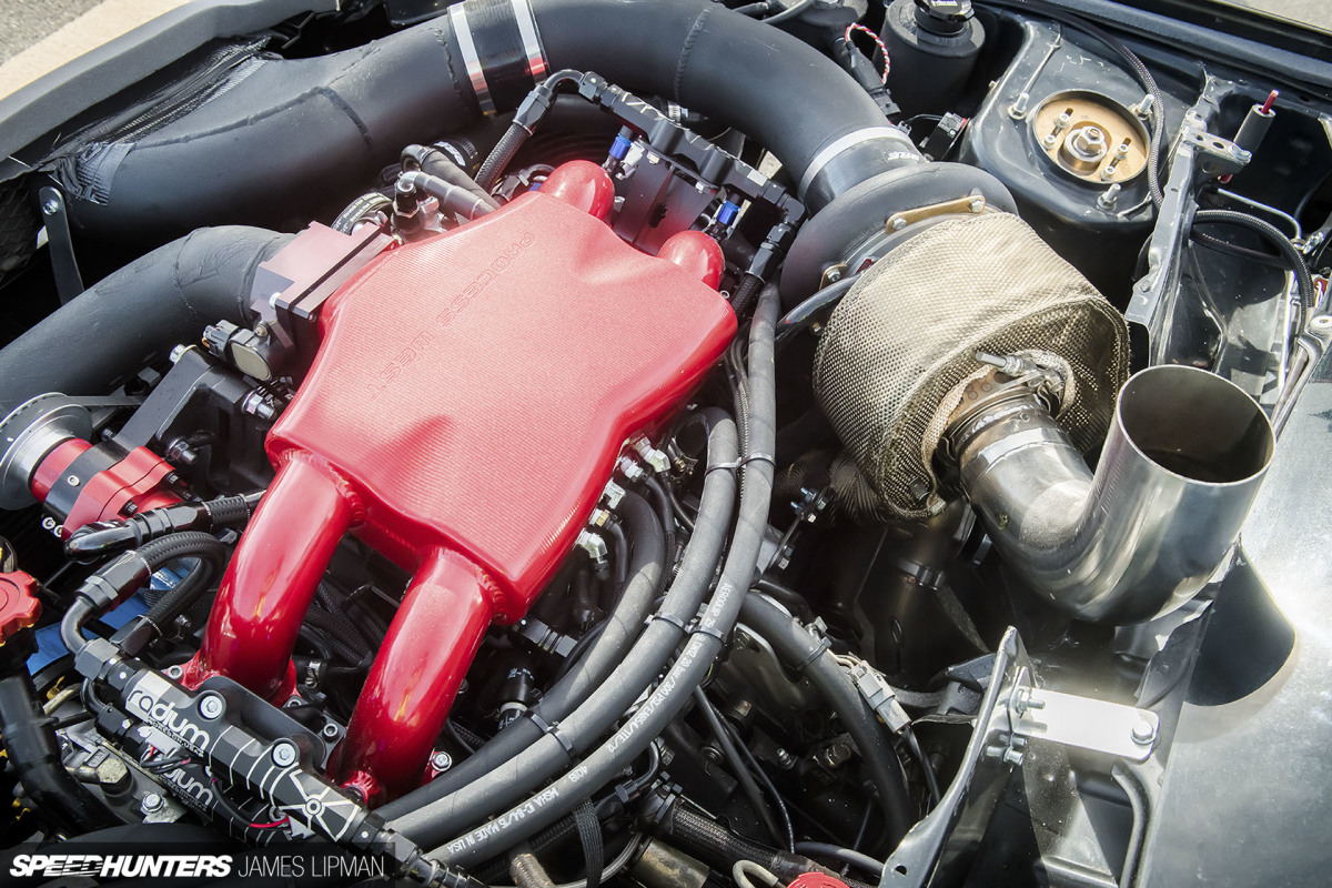 Never Lift Half Mile 2019, Coalinga CA Photo: James Lipman / jameslipman.com