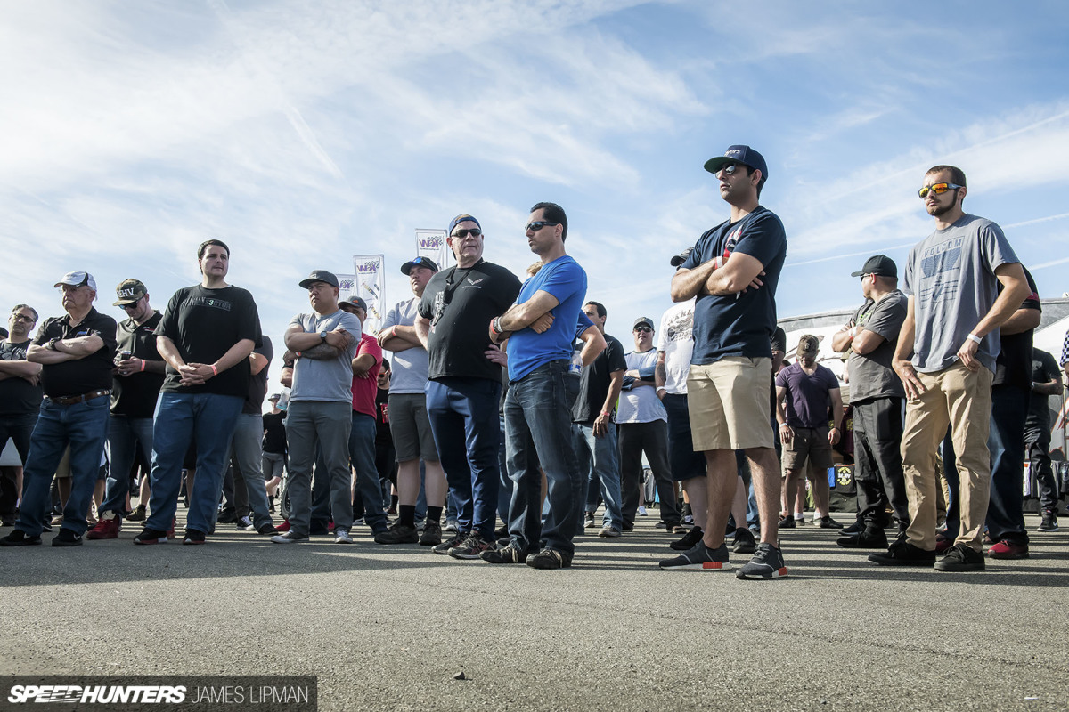 Never Lift Half Mile 2019, Coalinga CA Photo: James Lipman / jameslipman.com