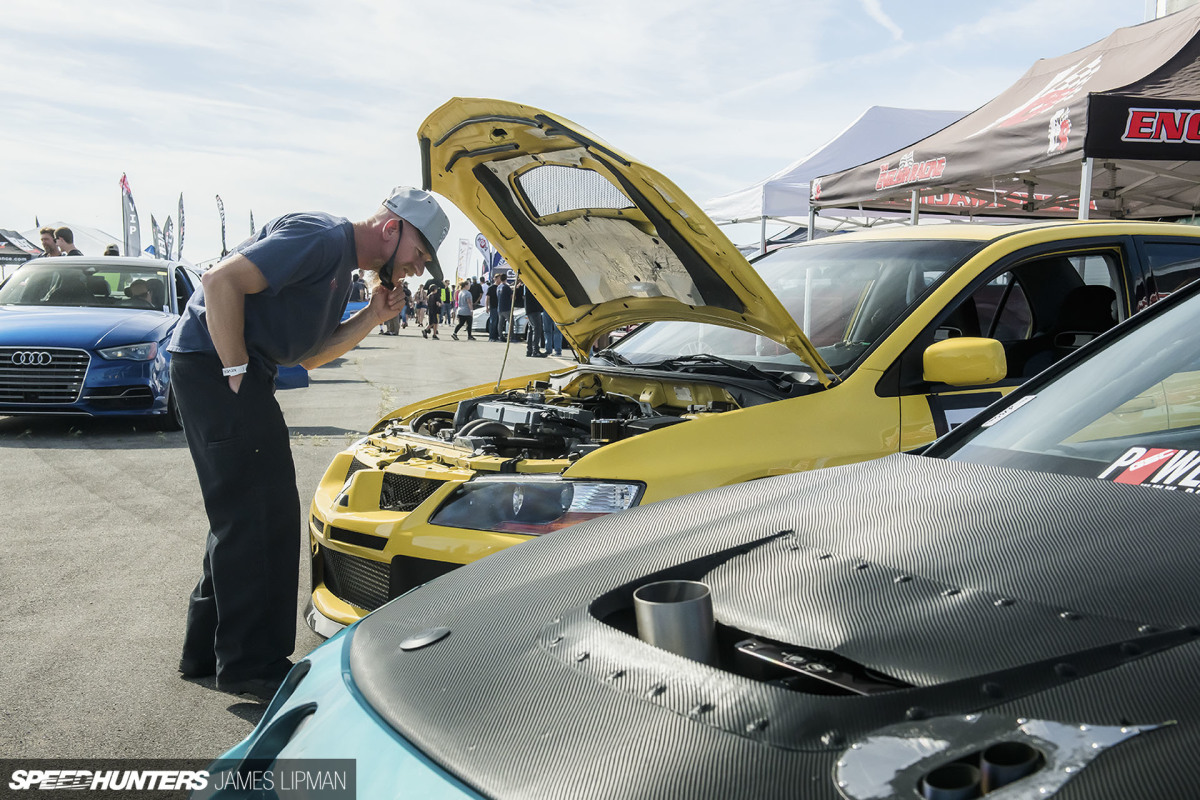 Never Lift Half Mile 2019, Coalinga CA Photo: James Lipman / jameslipman.com