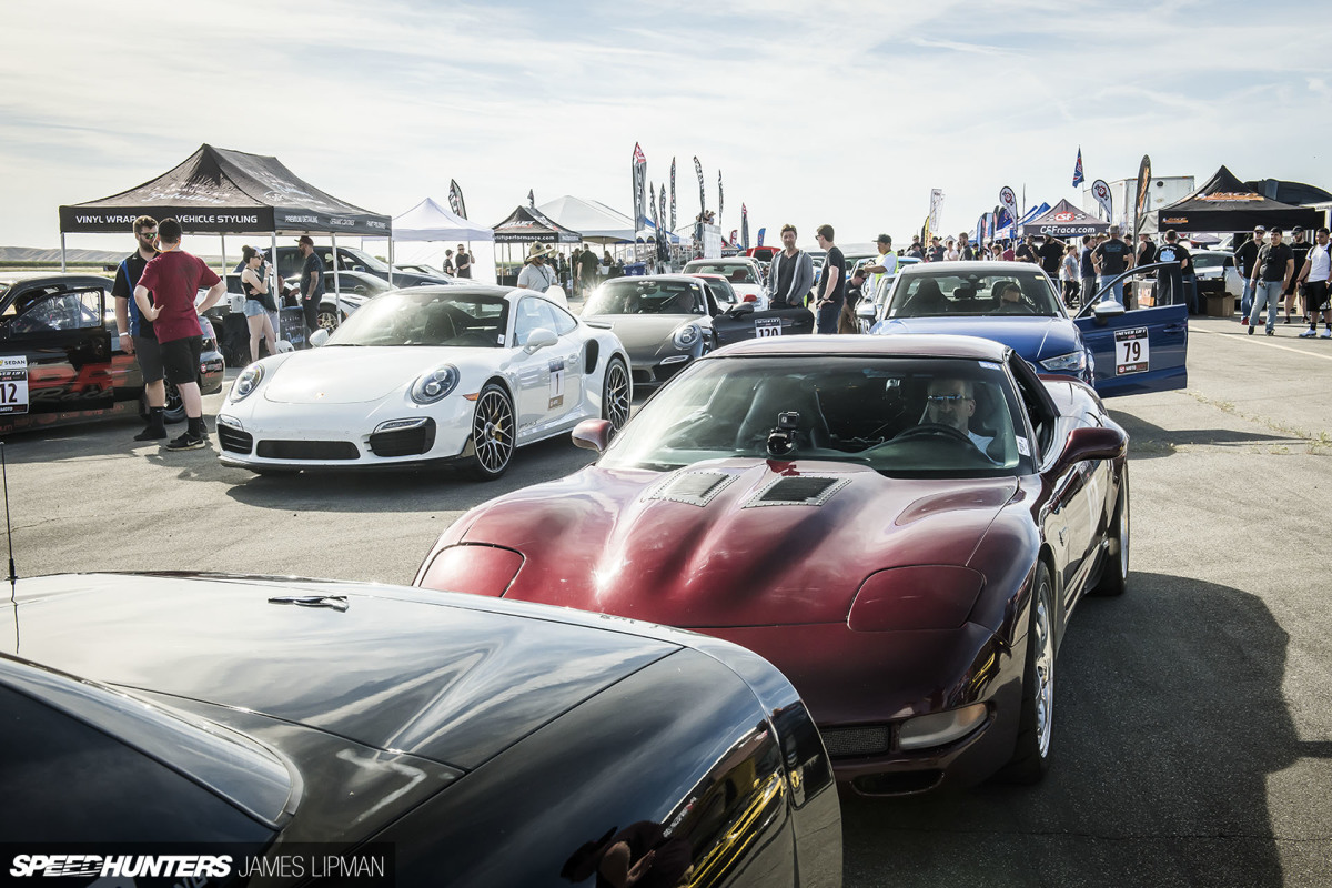 Never Lift Half Mile 2019, Coalinga CA Photo: James Lipman / jameslipman.com