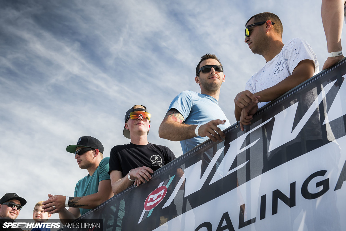 Never Lift Half Mile 2019, Coalinga CA Photo: James Lipman / jameslipman.com