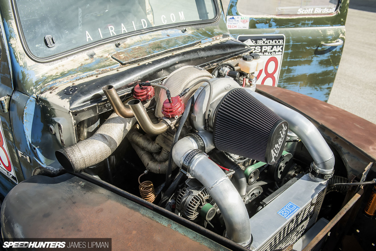 Never Lift Half Mile 2019, Coalinga CA Photo: James Lipman / jameslipman.com