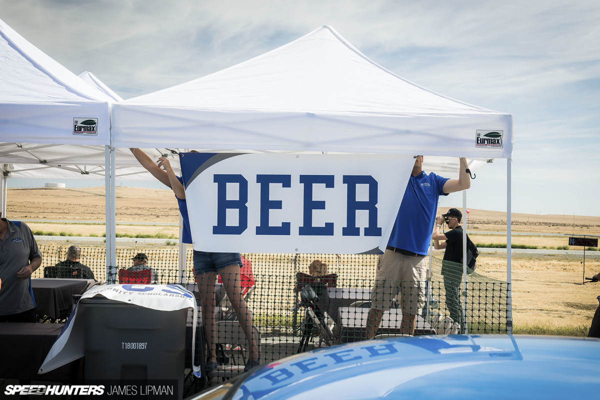 Never Lift Half Mile 2019, Coalinga CA Photo: James Lipman / jameslipman.com