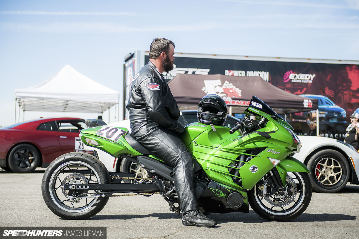 Never Lift Half Mile 2019, Coalinga CA Photo: James Lipman / jameslipman.com