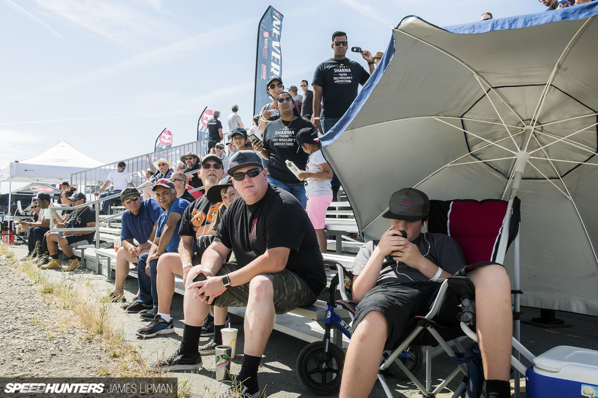 Never Lift Half Mile 2019, Coalinga CA Photo: James Lipman / jameslipman.com