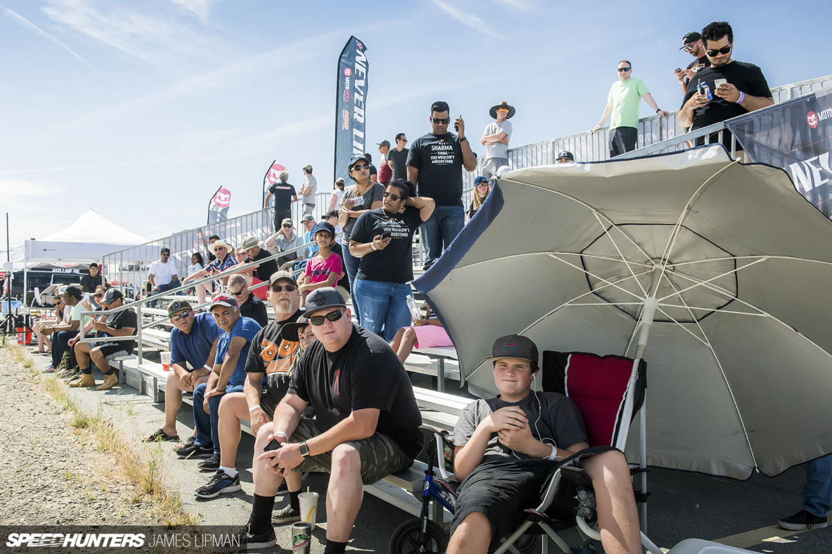 Never Lift Half Mile 2019, Coalinga CA Photo: James Lipman / jameslipman.com