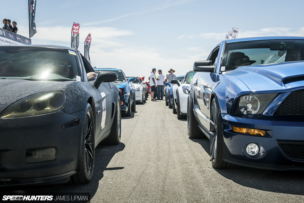 Never Lift Half Mile 2019, Coalinga CA Photo: James Lipman / jameslipman.com