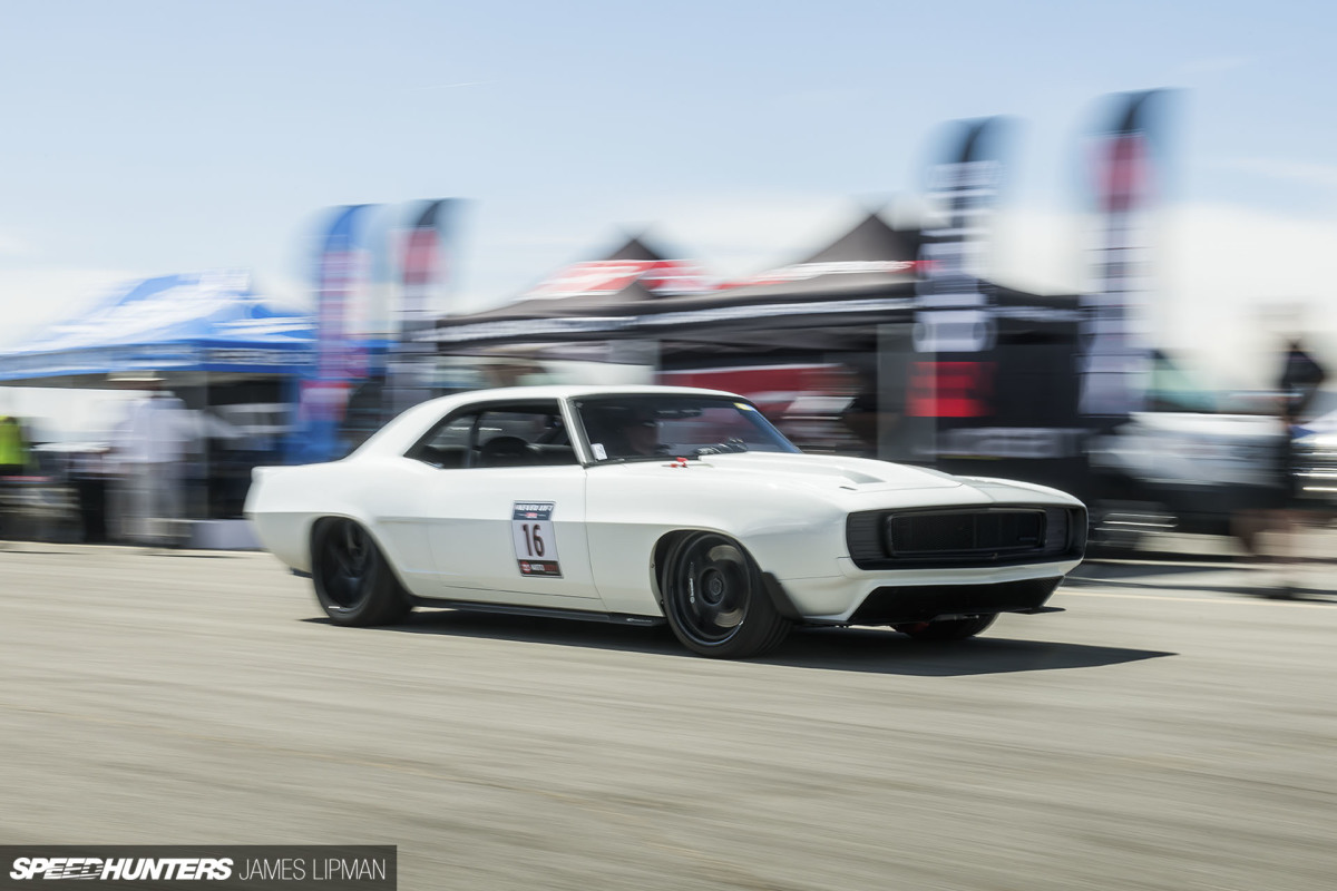 Never Lift Half Mile 2019, Coalinga CA Photo: James Lipman / jameslipman.com