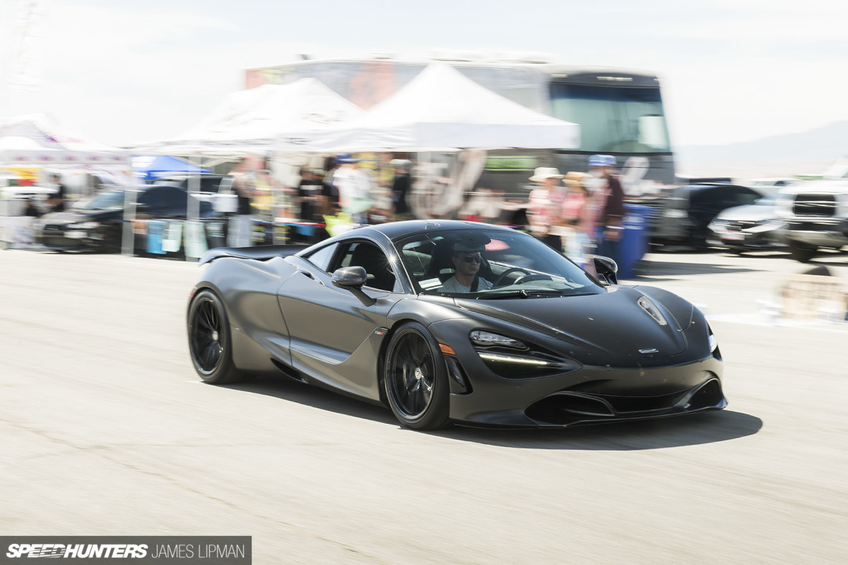 Never Lift Half Mile 2019, Coalinga CA Photo: James Lipman / jameslipman.com