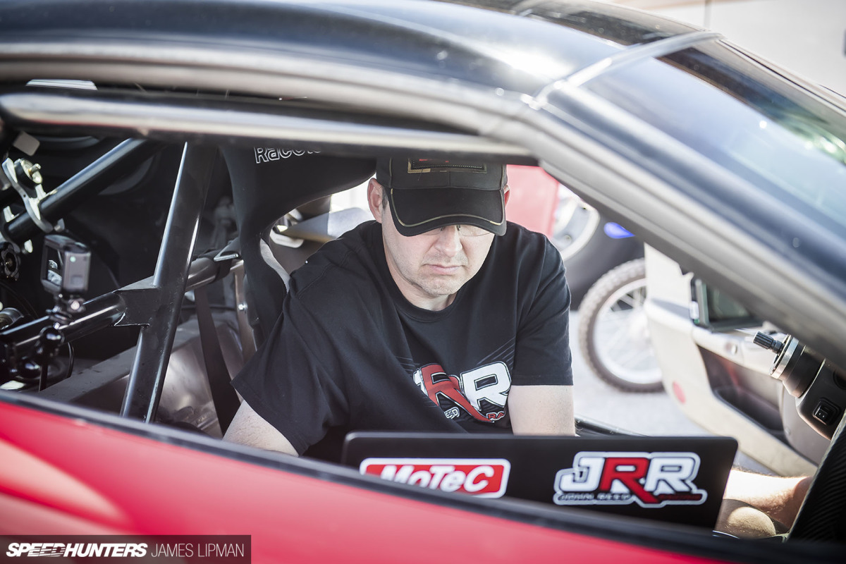 Never Lift Half Mile 2019, Coalinga CA Photo: James Lipman / jameslipman.com