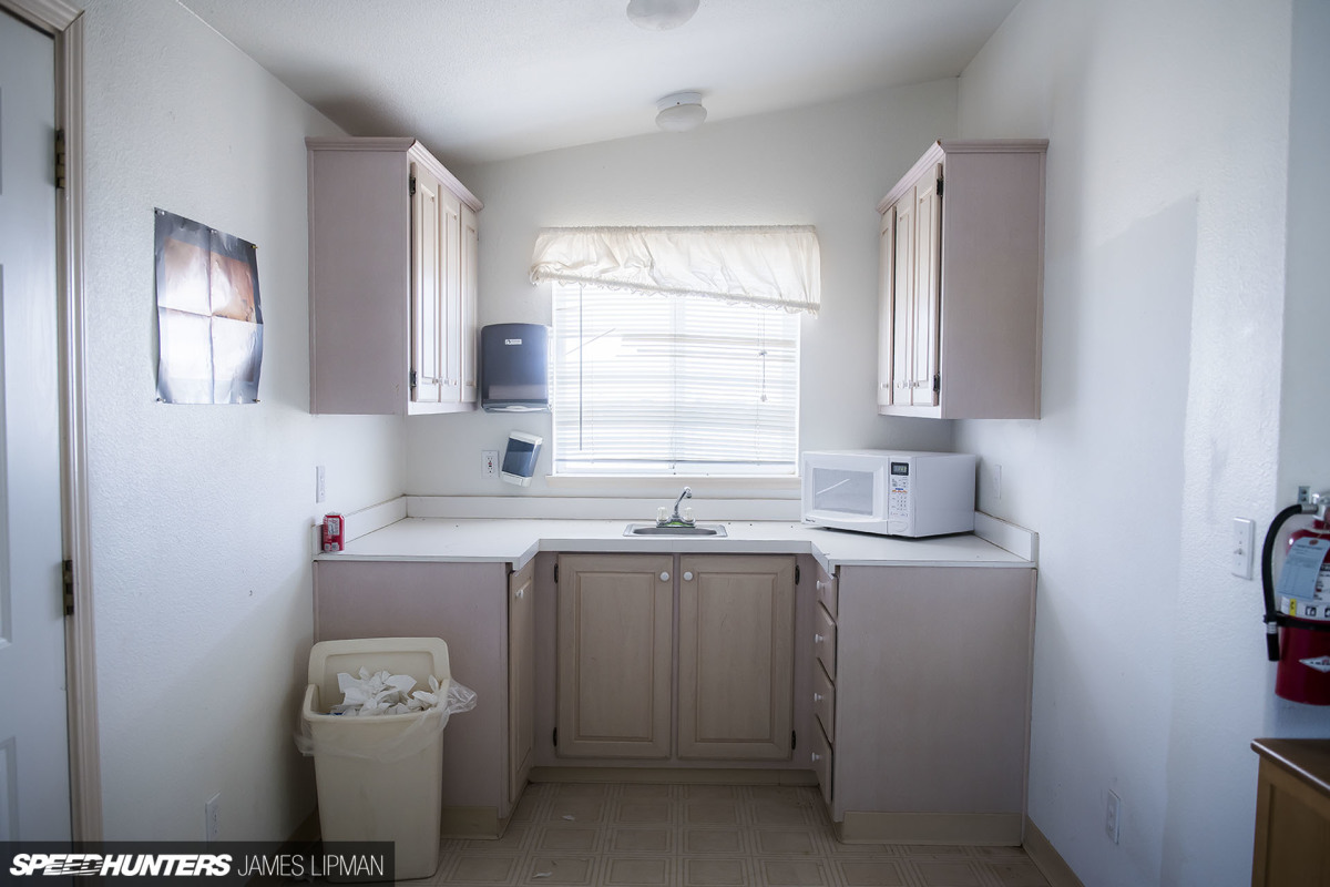 Never Lift Half Mile 2019, Coalinga CA Photo: James Lipman / jameslipman.com