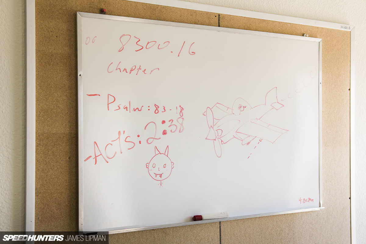 Never Lift Half Mile 2019, Coalinga CA Photo: James Lipman / jameslipman.com