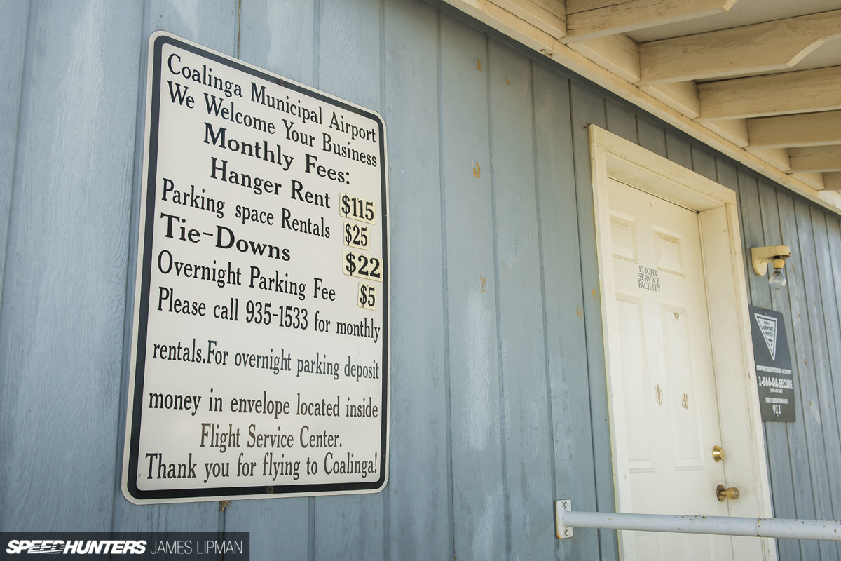 Never Lift Half Mile 2019, Coalinga CA Photo: James Lipman / jameslipman.com