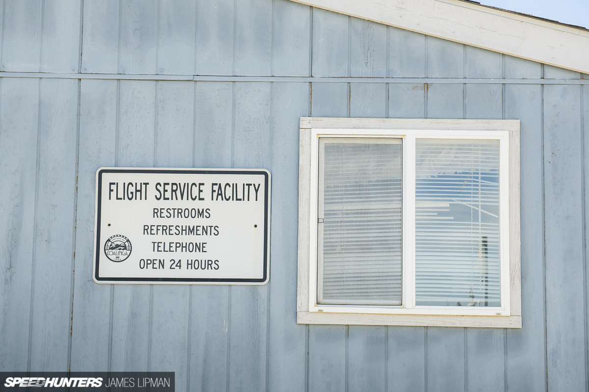 Never Lift Half Mile 2019, Coalinga CA Photo: James Lipman / jameslipman.com