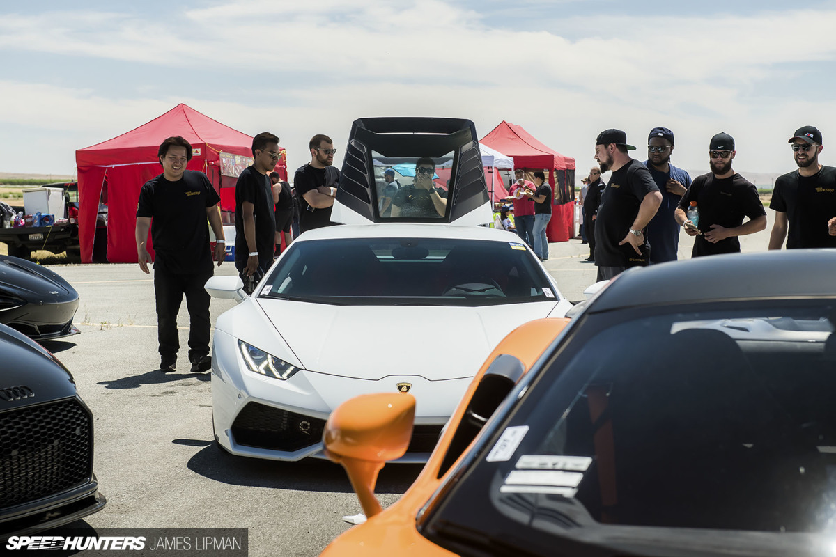 Never Lift Half Mile 2019, Coalinga CA Photo: James Lipman / jameslipman.com