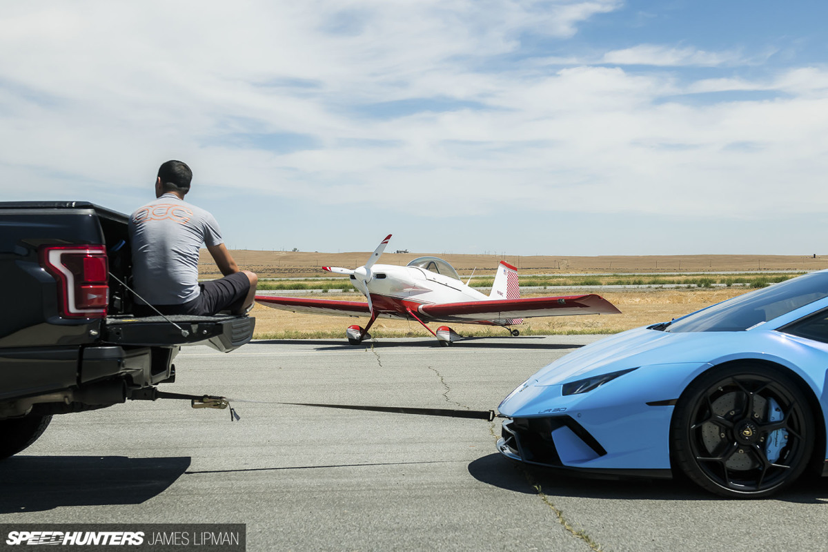 Never Lift Half Mile 2019, Coalinga CA Photo: James Lipman / jameslipman.com