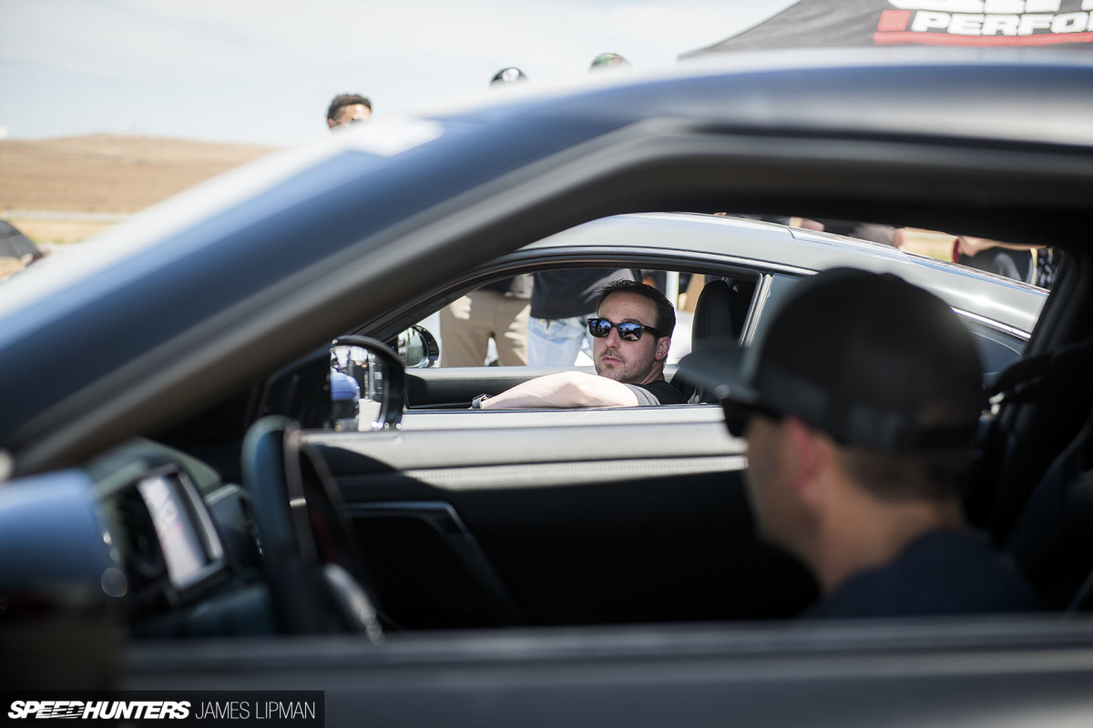 Never Lift Half Mile 2019, Coalinga CA Photo: James Lipman / jameslipman.com